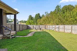 129 Evergreen Mdws Ln., Rock Spring, GA 30739 - Photo 54