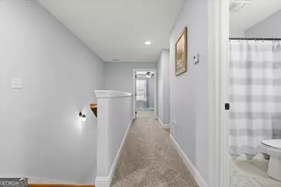 129 Evergreen Meadows Lane, Rock Spring, GA 30739 - Photo 38