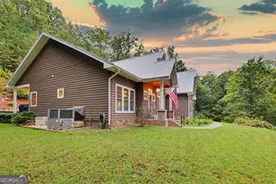 397 Standing Rock Dr, Tiger, GA 30576 - Photo 68