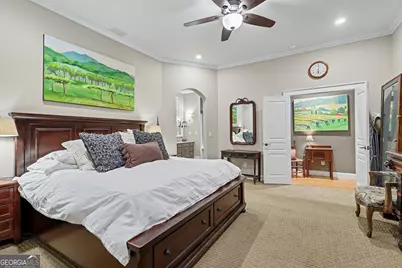 397 Standing Rock Drive, Tiger, GA 30576 - Photo 30