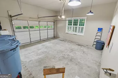 397 Standing Rock Drive, Tiger, GA 30576 - Photo 24