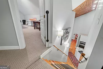 397 Standing Rock Drive, Tiger, GA 30576 - Photo 52