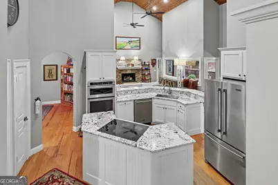 397 Standing Rock Drive, Tiger, GA 30576 - Photo 60