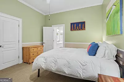397 Standing Rock Drive, Tiger, GA 30576 - Photo 44