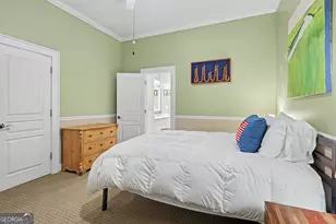 397 Standing Rock Dr, Tiger, GA 30576 - Photo 44