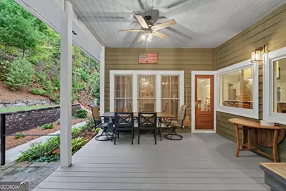 397 Standing Rock Drive, Tiger, GA 30576 - Photo 62
