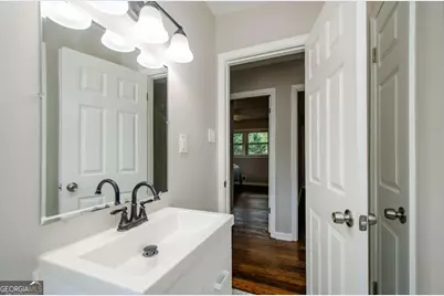 123 Arnold Place, Jonesboro, GA 30236 - Photo 22