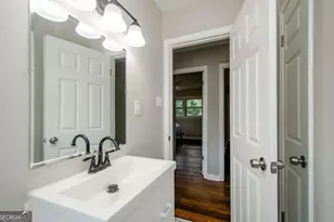 123 Arnold Pl, Jonesboro, GA 30236 - Photo 22