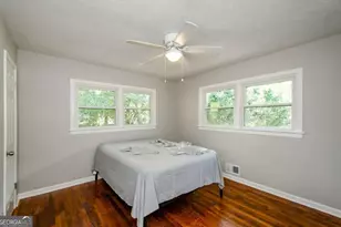 123 Arnold Pl, Jonesboro, GA 30236 - Photo 18