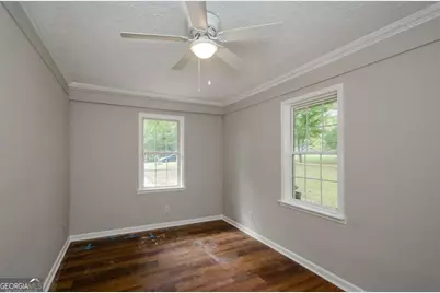 123 Arnold Place, Jonesboro, GA 30236 - Photo 12
