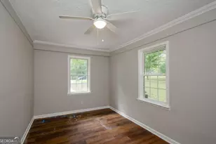 123 Arnold Pl, Jonesboro, GA 30236 - Photo 12