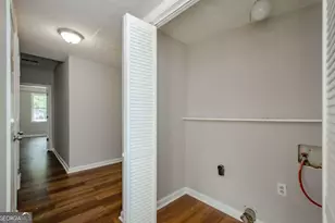 123 Arnold Pl, Jonesboro, GA 30236 - Photo 10