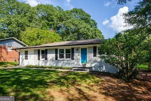 123 Arnold Pl, Jonesboro, GA 30236 - Photo 28