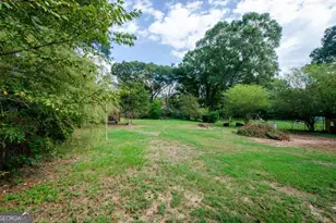 123 Arnold Pl, Jonesboro, GA 30236 - Photo 24