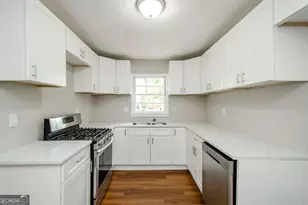123 Arnold Pl, Jonesboro, GA 30236 - Photo 8