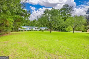 3555 Noel C Conaway Rd, Guyton, GA 31312 - Photo 52