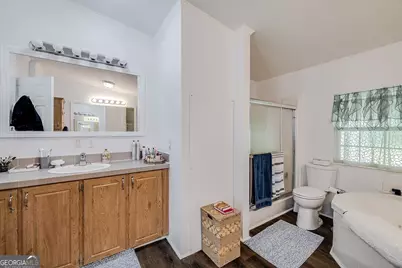 3555 Noel C Conaway Road, Guyton, GA 31312 - Photo 30