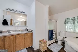 3555 Noel C Conaway Rd, Guyton, GA 31312 - Photo 30