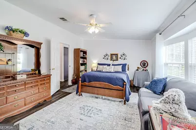 3555 Noel C Conaway Road, Guyton, GA 31312 - Photo 26