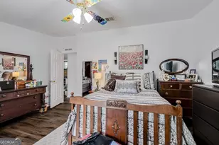 3555 Noel C Conaway Rd, Guyton, GA 31312 - Photo 34
