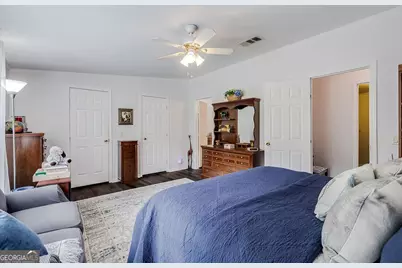 3555 Noel C Conaway Road, Guyton, GA 31312 - Photo 28
