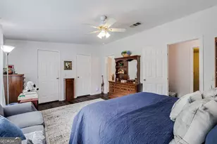 3555 Noel C Conaway Rd, Guyton, GA 31312 - Photo 28
