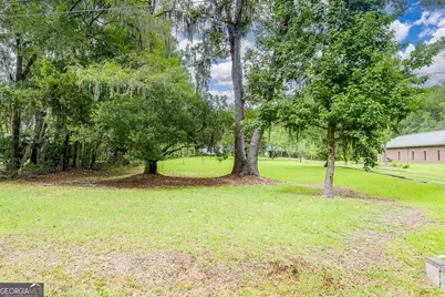 3555 Noel C Conaway Road, Guyton, GA 31312 - Photo 54