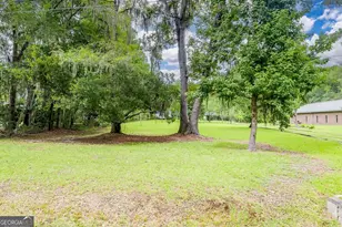 3555 Noel C Conaway Rd, Guyton, GA 31312 - Photo 54