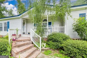3555 Noel C Conaway Rd, Guyton, GA 31312 - Photo 6