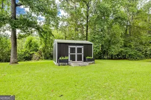 3555 Noel C Conaway Rd, Guyton, GA 31312 - Photo 44