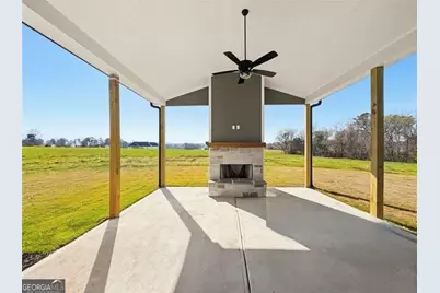 131 Palisade Drive, Rydal, GA 30171 - Photo 64