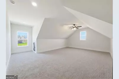 131 Palisade Drive, Rydal, GA 30171 - Photo 54