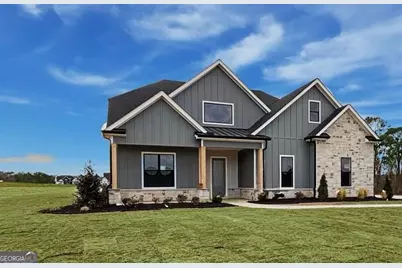 131 Palisade Drive, Rydal, GA 30171 - Photo 2