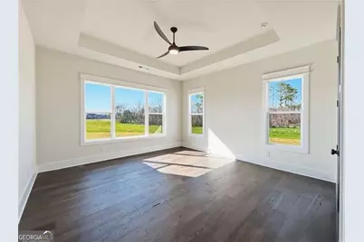 131 Palisade Drive, Rydal, GA 30171 - Photo 32