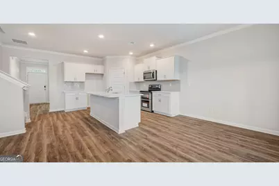 1021 Amerson Court #32, Buckhead, GA 30625 - Photo 14