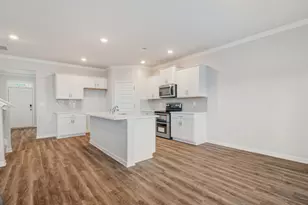 1021 Amerson Ct, Buckhead, GA 30625 - Photo 14