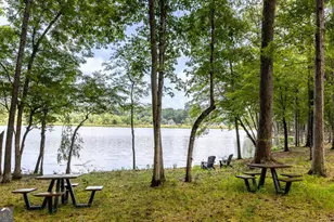 1021 Amerson Ct, Buckhead, GA 30625 - Photo 8