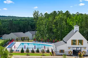 1021 Amerson Ct, Buckhead, GA 30625 - Photo 4
