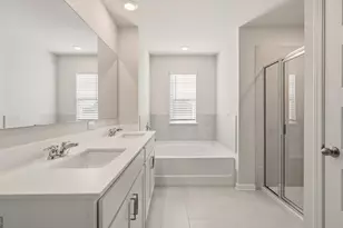 1021 Amerson Ct, Buckhead, GA 30625 - Photo 36