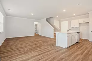 1021 Amerson Ct, Buckhead, GA 30625 - Photo 16