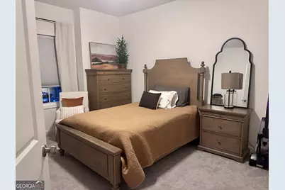 302 North Rampart Street, Canton, GA 30114 - Photo 16