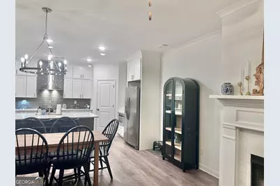 302 North Rampart Street, Canton, GA 30114 - Photo 10