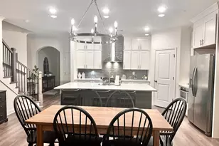 302 North Rampart St, Canton, GA 30114 - Photo 4