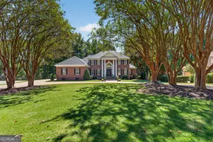 125 Torrey Pines Ct, Newnan, GA 30265 - Photo 82