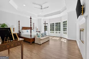 125 Torrey Pines Ct, Newnan, GA 30265 - Photo 58