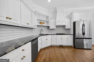 125 Torrey Pines Ct, Newnan, GA 30265 - Photo 30