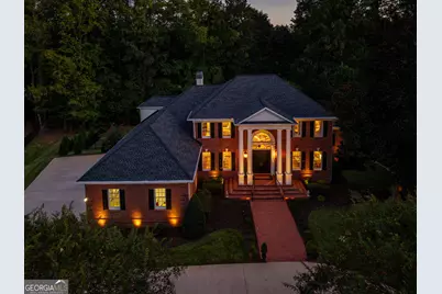 125 Torrey Pines Court, Newnan, GA 30265 - Photo 92
