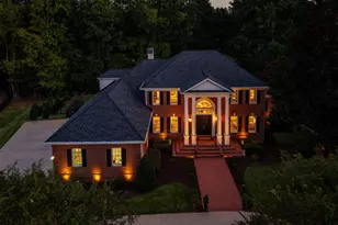 125 Torrey Pines Ct, Newnan, GA 30265 - Photo 92