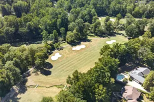 125 Torrey Pines Ct, Newnan, GA 30265 - Photo 100