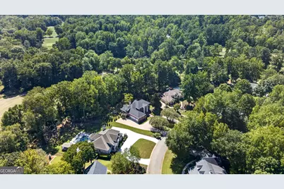 125 Torrey Pines Court, Newnan, GA 30265 - Photo 98